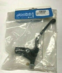 Polini XP4 Front Brake Lever with Bracket 144.765.018