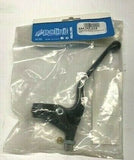 Polini XP4 Front Brake Lever with Bracket 144.765.018