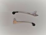 Honda CB550/750 Handle Lever Set