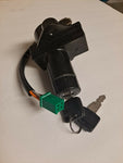 Emgo Ignition Switch Suzuki GS450/550/650/850/750/1000 #40-71010