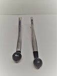 Honda CB550/750 Handle Lever Set