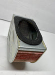 Honda CB350/400 Four -  Air Cleaner Element 17210-333-610
