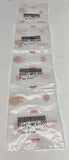 NOS Honda Crush Washer 90441-ME9-000