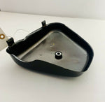 Honda CL450 Right Side Cover #17214-346-671