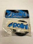 Polini Mini Cross X1 PHBG Throttle Cable   *144.395.005