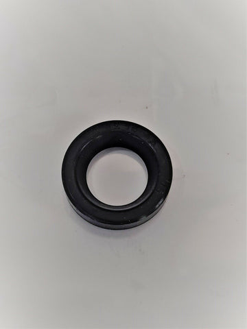 Honda CB/CD/CL Engine Oil Seal # 91201-235-000