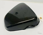 Honda CL450 Right Side Cover #17214-346-671