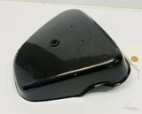 Honda CL450 Right Side Cover #17214-346-671