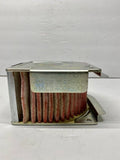 Honda CB350/400 Four -  Air Cleaner Element 17210-333-610