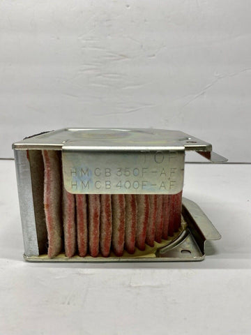 Honda CB350/400 Four -  Air Cleaner Element 17210-333-610