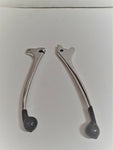 Honda CB550/750 Handle Lever Set