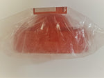 Honda Tail Lamp Lens #33701-041-671