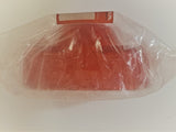 Honda Tail Lamp Lens #33701-041-671