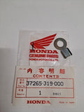 Honda CB450 K3/K4 Tachometer Clip # 37265-319-000