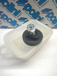 Polini Speedometer Rubber Cushion   *144.535.001