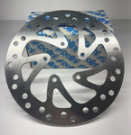 Polini XP65R Front Brake Disc  *144.750.044