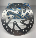 Polini XP65R Front Brake Disc  *144.750.044