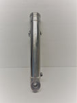 Honda CT/ST50/70 Left Fork Tube # 51520-098-950