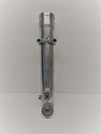 Honda CT/ST50/70 Left Fork Tube # 51520-098-950