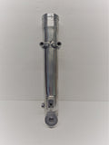 Honda CT/ST50/70 Left Fork Tube # 51520-098-950