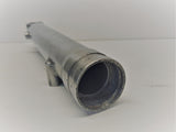 Honda CT/ST50/70 Left Fork Tube # 51520-098-950