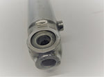 Honda CT/ST50/70 Left Fork Tube # 51520-098-950