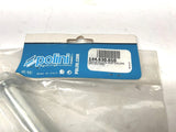 Polini XP4 Motard Rear Wheel Axle  144.630.010