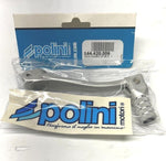 Polini XP65R Gear Shift Foot Pedal  *144.420.006