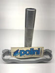 Polini X1 Lower Fork Tree/Plate  144.755.004