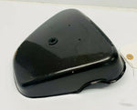 Honda CL450 Right Side Cover #17214-346-671