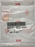 NOS Honda Crush Washer 90441-ME9-000