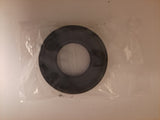 New Countershaft Oil Seal - fits Honda CB/CM/CMX400/450 # 6-413-003