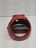 Honda CL72/CL77 Scrambler Head Case Bezel # 61301-273-811