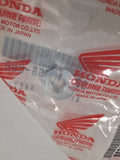 Honda CA72 CA105 CA160 CA175 CA200 Switch Fixing Nut (1) # 90321-968-000