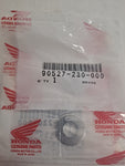 Honda Shock Washer #90527-230-000