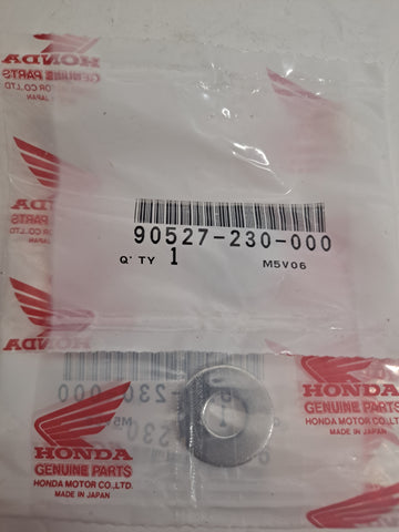 Honda Shock Washer #90527-230-000