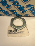 Polini - Minarelli, Kymco, Peugeot, Honda Clutch Nut 28x1  *909.208