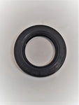 Honda CB/CL Engine Seal # 91202-292-005