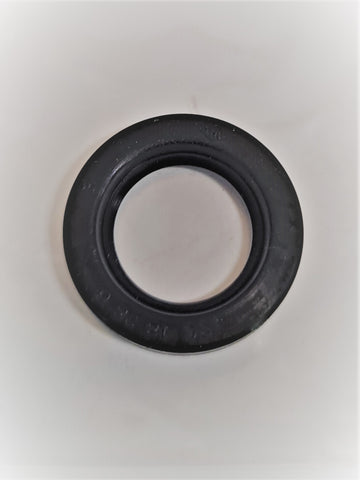 Honda CB/CL Engine Seal # 91202-292-005