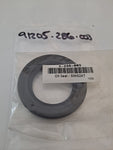 Honda CB/CL/SL25/350 Engine Oil Seal # 91205-286-003