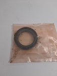 Honda Fork Seal CB/CL/SL/TL 250/350/360 # 91255-312-003