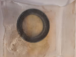 Honda CB450/550 XR200 XL125 XBR500 VF400 Fork Seal # 91255-MA6-013