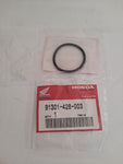 Honda O-Ring 35.5X3 CA175/CB160/175/200 #91301-428-003