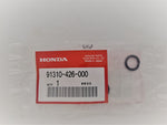 Honda CB550/750/TL125/TRX350 O Ring # 91310-426-000