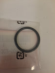 Honda Valve Tappet Cover O-Rings #91302-001-020