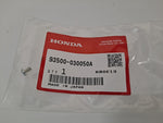 Honda ATC/C/CA/CB/CD/CF/CL/CT 3x5 Screw # 93500-030050A