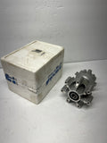 Polini Rear Hub XP4  144.730.021