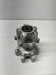 Polini Rear Hub XP4  144.730.021