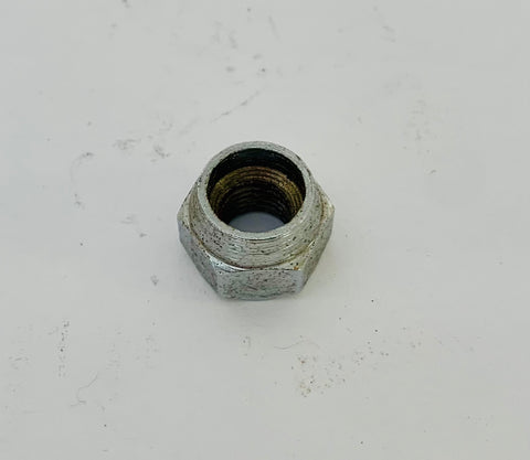 Honda Side View Mirror Fixing Nut