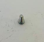 Honda CA/CB/CD/CL/P/Z  3x8 Screw # 93500-03008